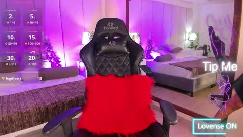 Snapshot of mia_rousse25 chatting on 3, 2, 2026 mia rousse25 online show from 3, 2, 2026