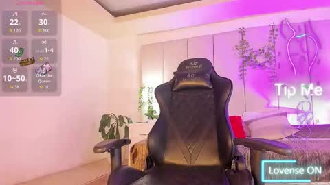 Snapshot of mia_rousse25 chatting on 13, 2, 2026 mia rousse25 online show from 13, 2, 2026