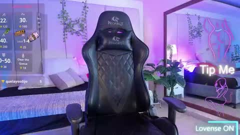 Snapshot of mia_rousse25 chatting on 23, 2, 2026 mia rousse25 online show from 23, 2, 2026