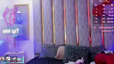 Snapshot of mia_rousse25 chatting on 26, 2, 2026 mia rousse25 online show from 26, 2, 2026