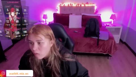  MIA  online show from 16, 1, 2026