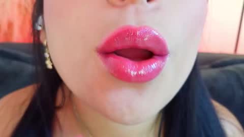 Mia online show from 14, 3, 2026