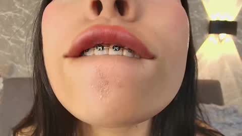 Snapshot of mia_roux13 chatting on 27, 2, 2025 Mia Roux online show from 27, 2, 2025