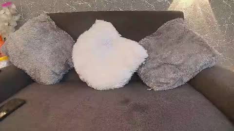 Snapshot of mia_roux13 chatting on 12, 3, 2025 Mia Roux online show from 12, 3, 2025