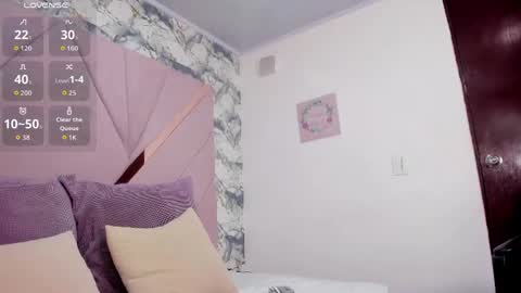 Mia online show from 29, 4, 2026