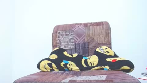 Cintia Rodriguez online show from 11, 2, 2025