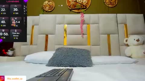MIA HOT online show from 25, 6, 2026
