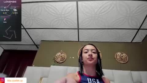 MIA HOT online show from 30, 6, 2026