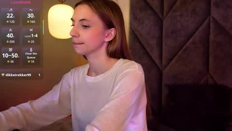 Mia online show from 31, 1, 2026