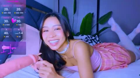 Mia online show from 6, 3, 2026