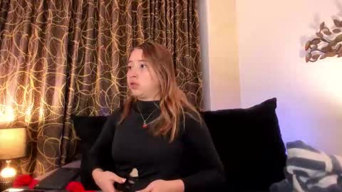 Snapshot of mia_skys chatting on 24, 2, 2026 Mia online show from 24, 2, 2026