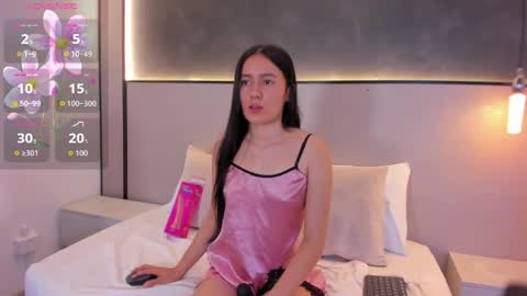 M I A online show from 27, 2, 2026