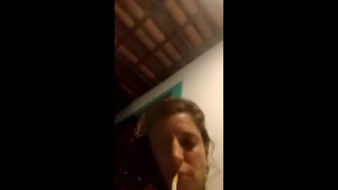 Mia online show from 13, 4, 2026