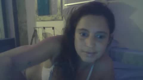 Mia online show from 27, 4, 2026