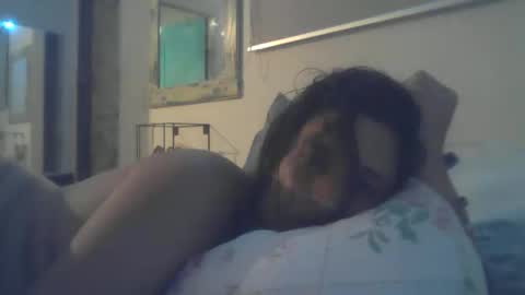 Mia online show from 14, 5, 2026