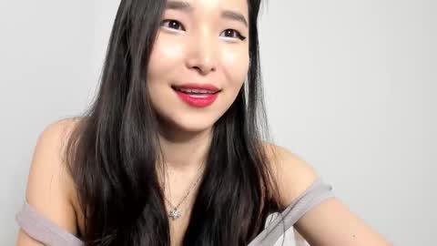  Your Soyun  online show from 20, 12, 2025