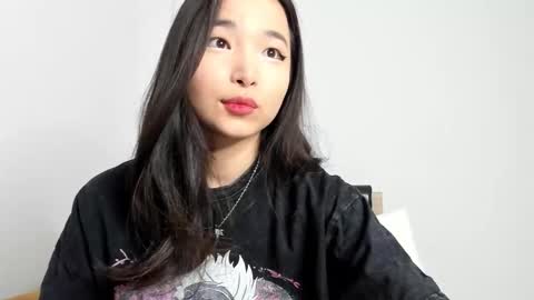  Your Soyun  online show from 13, 1, 2026