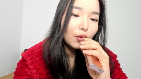  Your Soyun  online show from 12, 2, 2026