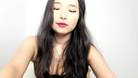  Your Soyun  online show from 21, 2, 2026