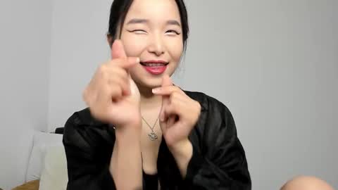  Your Soyun  online show from 23, 2, 2026