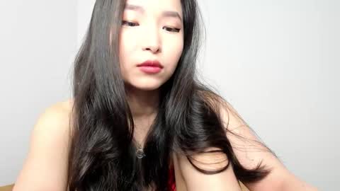  Your Soyun  online show from 15, 3, 2026