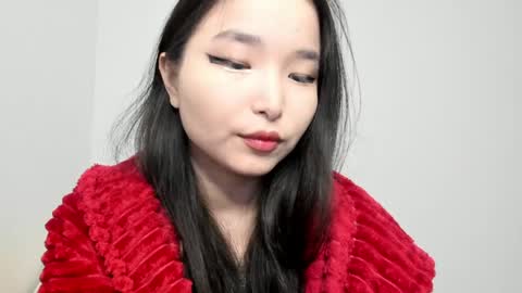  Your Soyun  online show from 17, 4, 2026