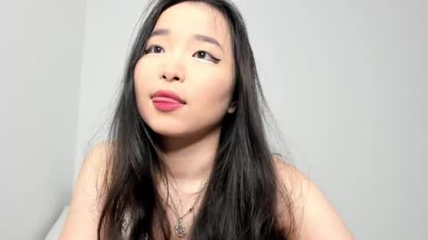  Your Soyun  online show from 9, 5, 2026