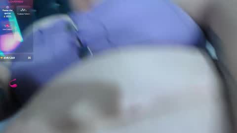 Snapshot of mia_squirt22 chatting on 30, 5, 2026 michell online show from 30, 5, 2026