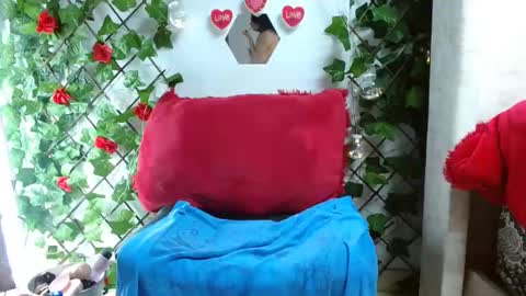 Snapshot of mia_squirt_big chatting on 25, 1, 2025 Mia squirt big INDEPENDENT MODEL...ONLYFANS online show from 25, 1, 2025