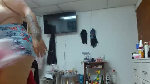 Snapshot of mia_squirt_big chatting on 10, 3, 2025 Mia squirt big INDEPENDENT MODEL...ONLYFANS online show from 10, 3, 2025