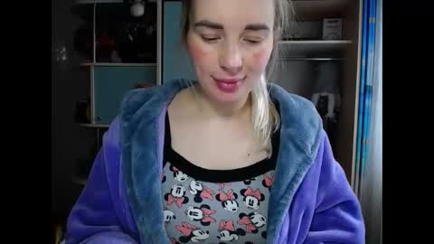 Snapshot of mia_sunnyy chatting on 17, 2, 2026 Mia. online show from 17, 2, 2026