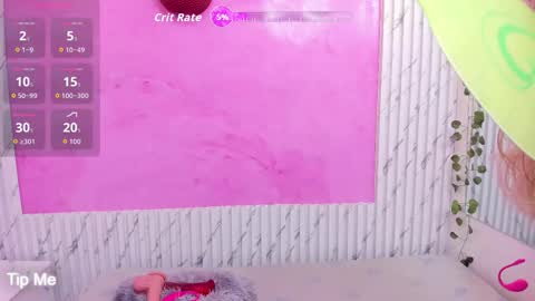 Mia online show from 21, 12, 2025