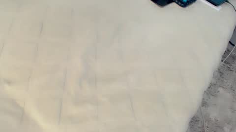 Snapshot of mia_tins chatting on 13, 5, 2026 Lemma online show from 13, 5, 2026