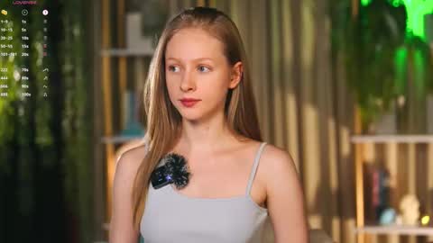 Mia online show from 6, 3, 2026