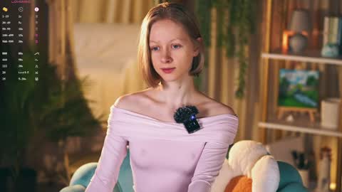 Snapshot of mia_vebes chatting on 9, 5, 2026 Mia online show from 9, 5, 2026