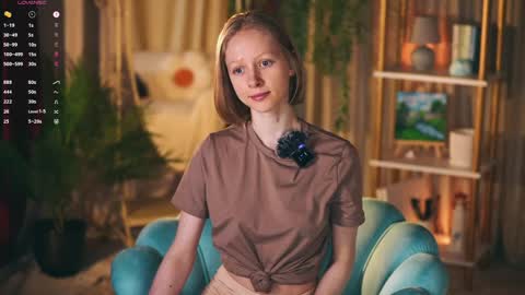 Snapshot of mia_vebes chatting on 16, 5, 2026 Mia online show from 16, 5, 2026