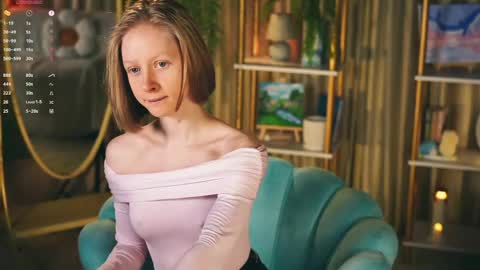 Snapshot of mia_vebes chatting on 30, 5, 2026 Mia online show from 30, 5, 2026