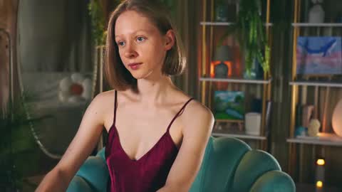 Snapshot of mia_vebes chatting on 16, 6, 2026 Mia online show from 16, 6, 2026