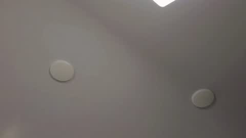 Snapshot of mia_velmont chatting on 11, 6, 2026 Miaaa online show from 11, 6, 2026