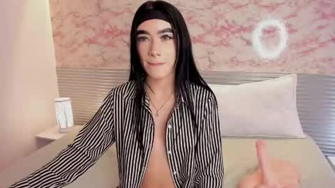 Snapshot of mia_velveet chatting on 20, 5, 2026 mia_velveet online show from 20, 5, 2026