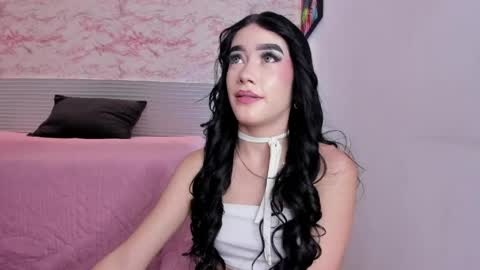 Snapshot of mia_velveet chatting on 28, 5, 2026 mia_velveet online show from 28, 5, 2026