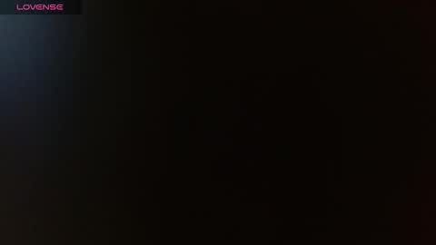 MIA  online show from 22, 11, 2025