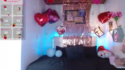 MIA  online show from 22, 2, 2026