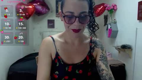 MIA  online show from 14, 3, 2026