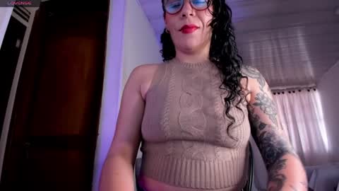 Snapshot of mia_velvet1 chatting on 2, 6, 2026 MIA online show from 2, 6, 2026