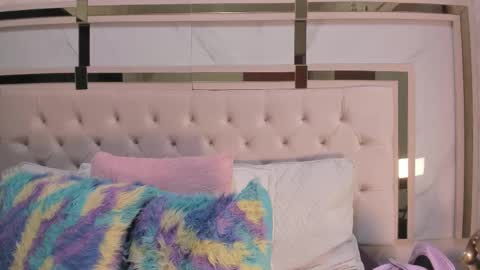 mia_vy online show from 17, 1, 2026