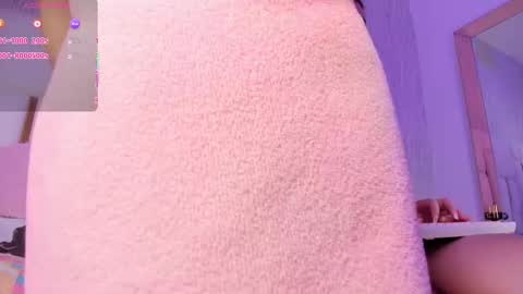 mia_vy online show from 4, 2, 2026