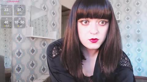 mia_wallase online show from 18, 1, 2026