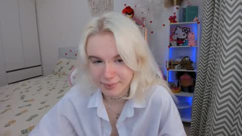 Mia online show from 18, 2, 2026