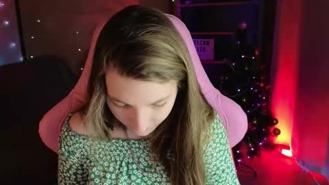 Mia online show from 6, 1, 2026